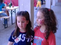 2006 festamaggio (67)